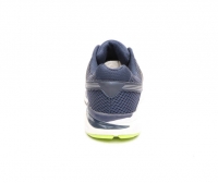 Sport Shoes - RH3S290